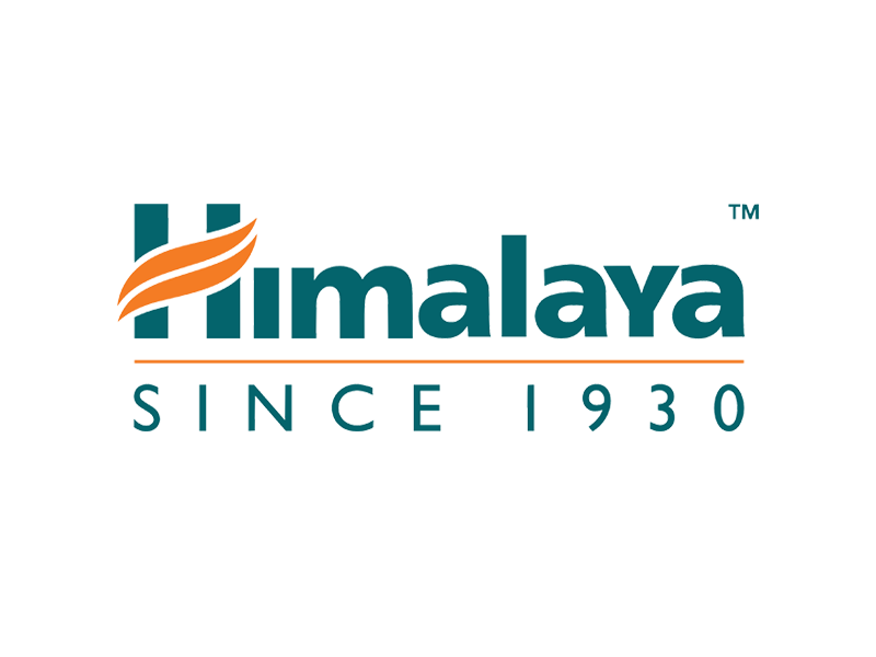 Himalaya