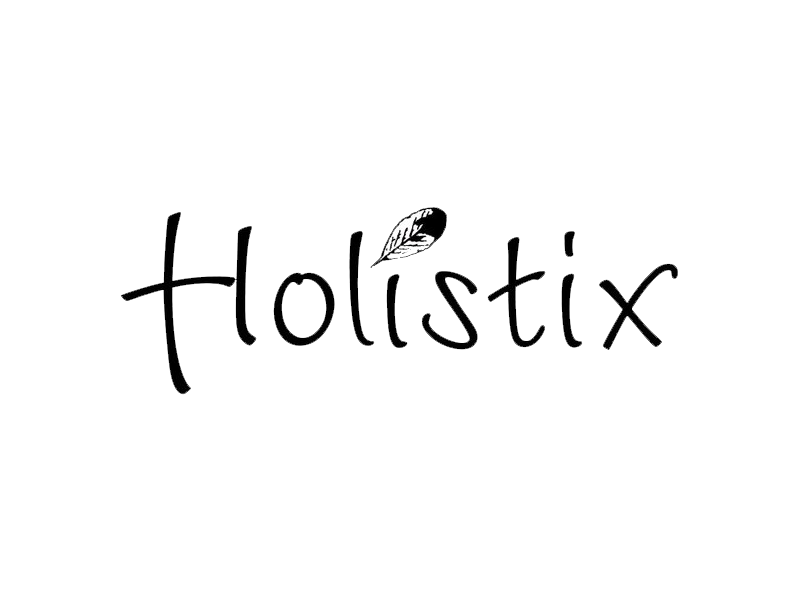 Holistix1