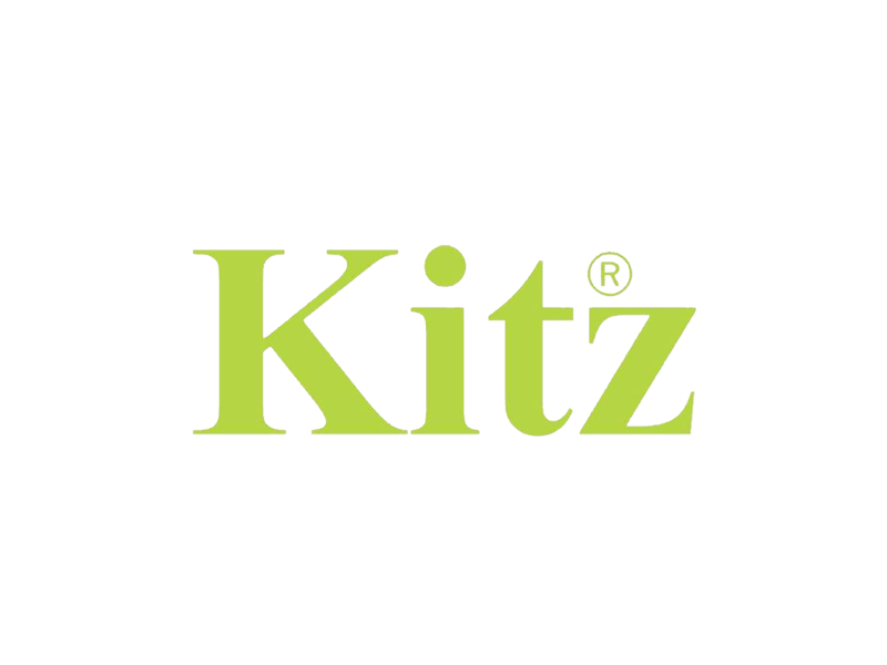 Kitz