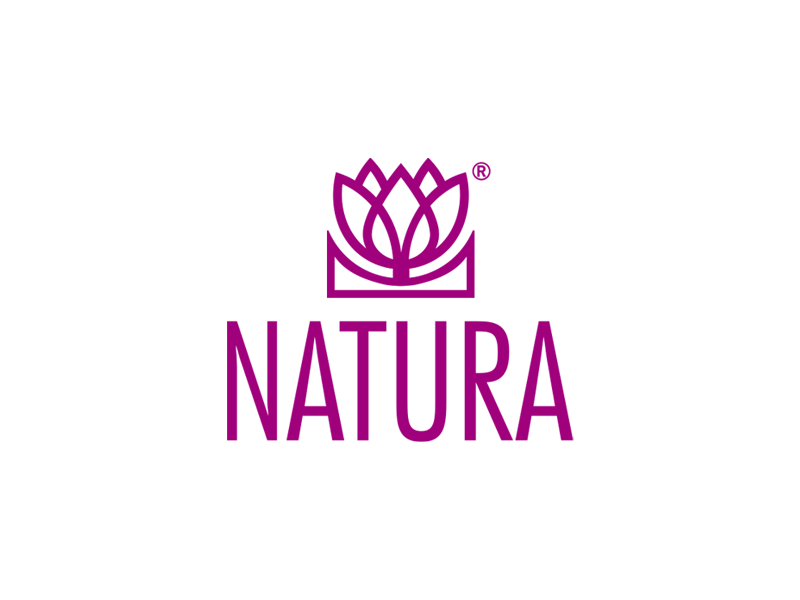 Natura
