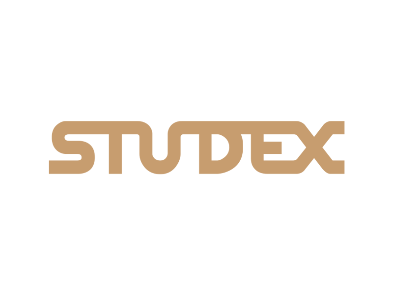 Studex