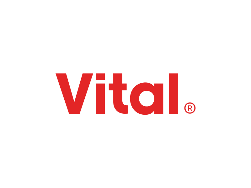Vital