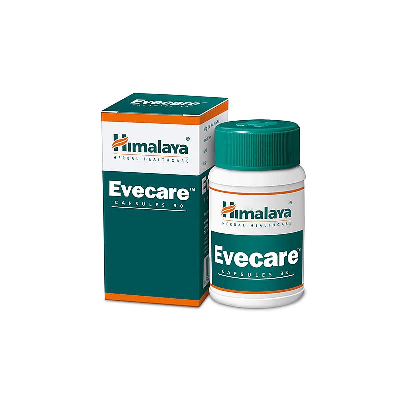 Himalaya - Eve Care Cap