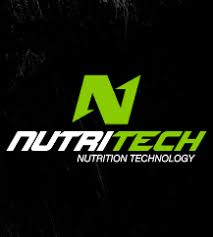 Nutritech