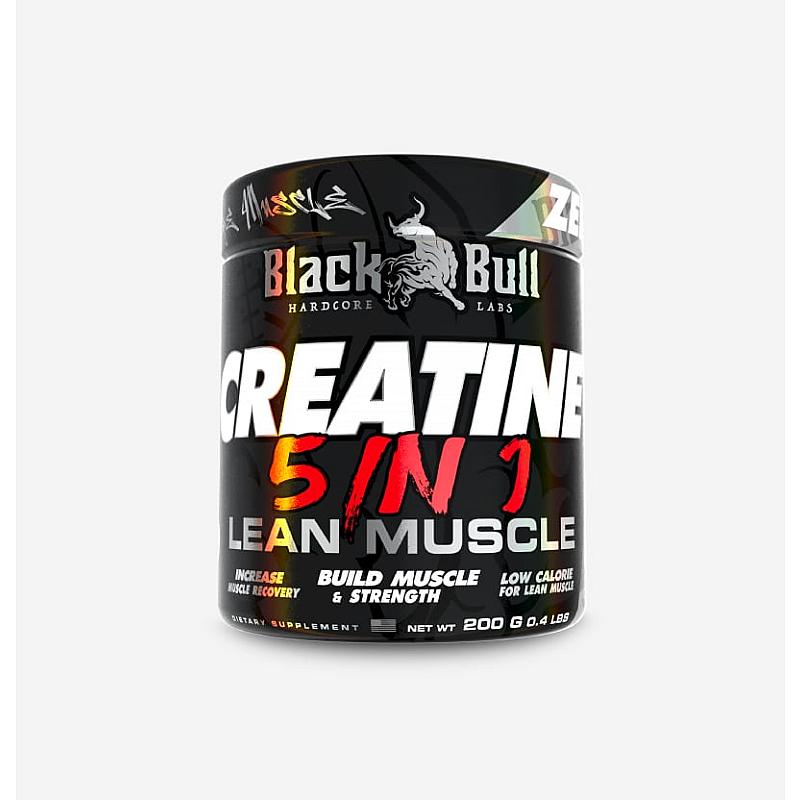 Procydin Antioxidant Cap 60