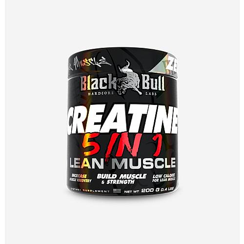 Procydin Antioxidant Cap 60