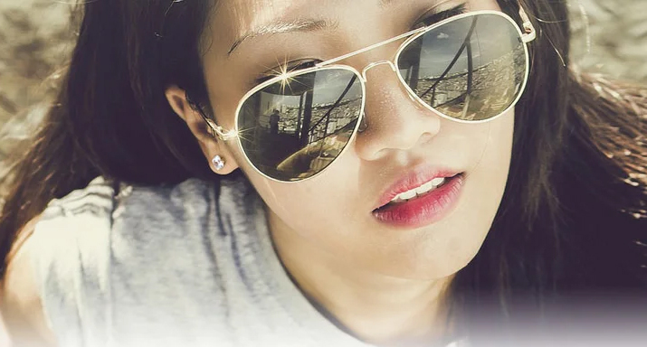 Studex™ Ear Piercing